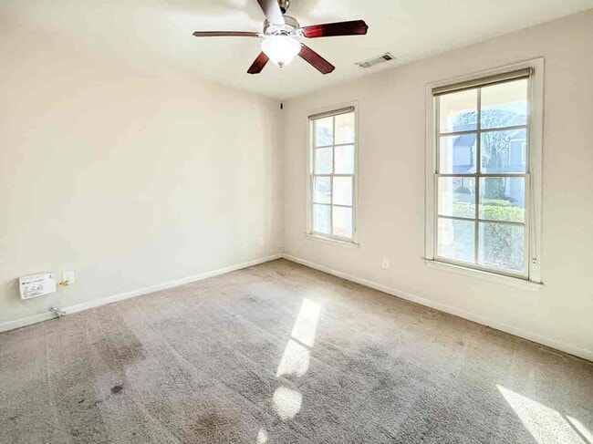 Building Photo - Smyrna Grove Stunner: 4 BR Luxury & Lifestyle Near The Battery