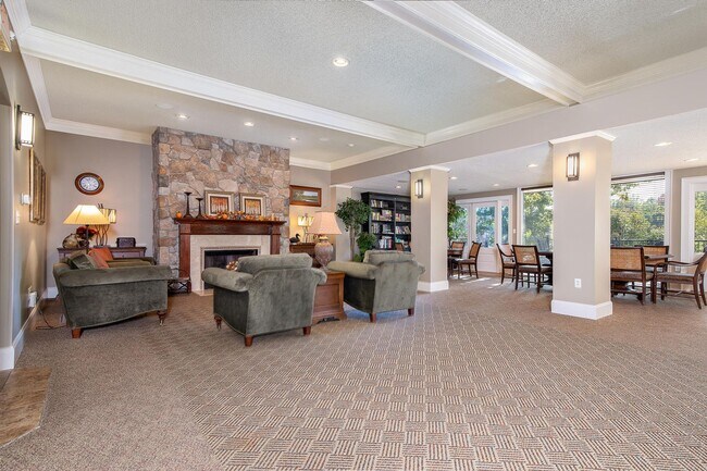 Building Photo - 541 Welsh Partridge Cir