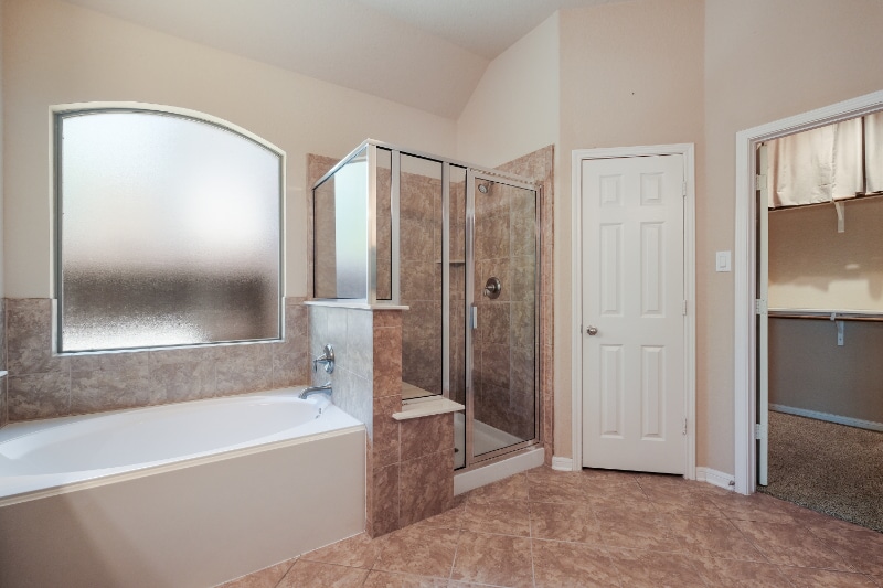 Building Photo - 3631 Valencia Peak