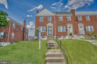 Building Photo - 4100 Ardley Ave