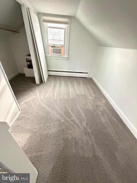 Building Photo - 3021 Texas Ave