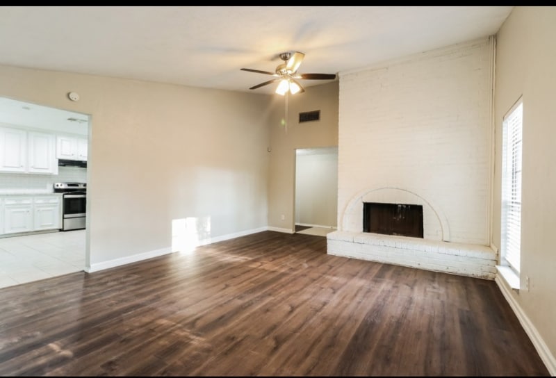 Building Photo - 6103 Kemrock Ct