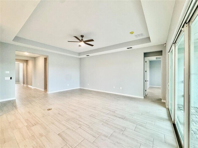 Building Photo - 19227 Scallop Lp
