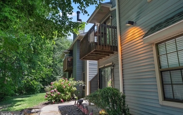 Building Photo - 436 Durham Ct