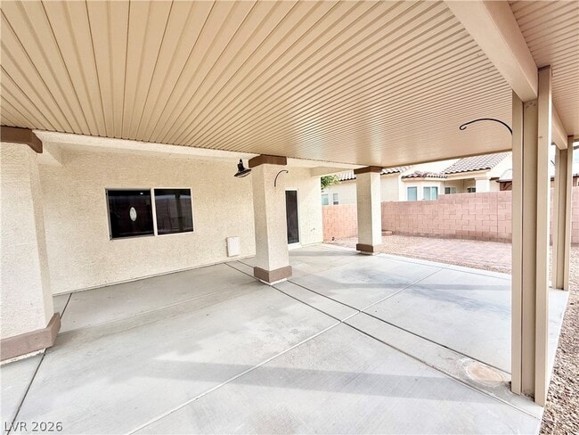 Building Photo - 4953 Monte Penne Way