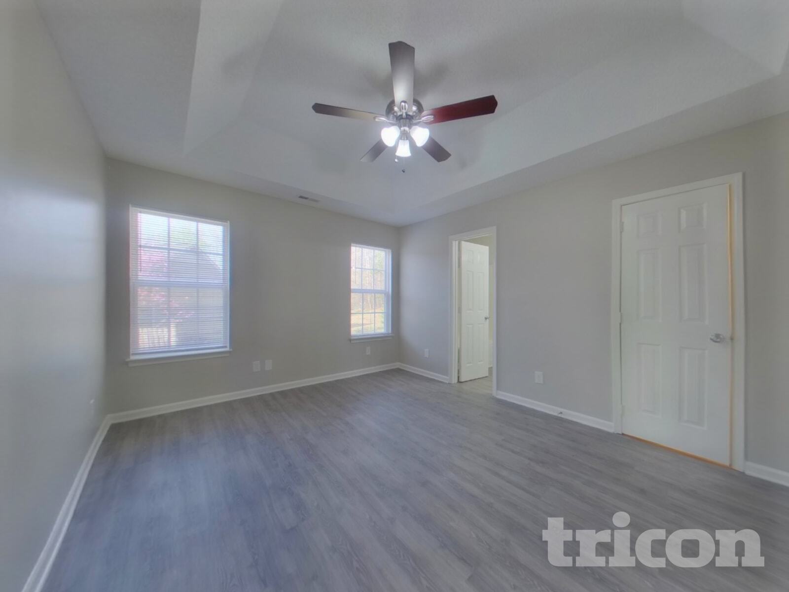 Building Photo - 8820 Kismet Dr