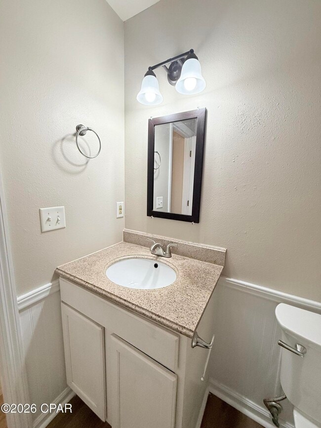 Building Photo - 130 Beulah Ave