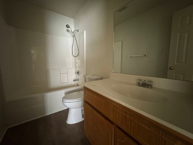 Building Photo - 3807 Pecos Dr