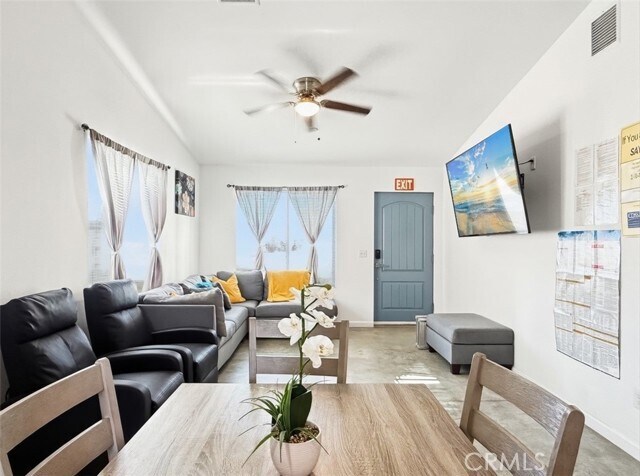 Building Photo - 13244 El Cajon Dr