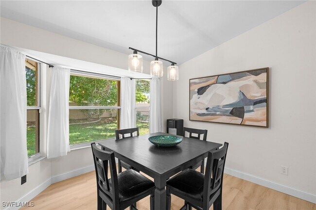 Building Photo - 17761 Castle Harbor Dr