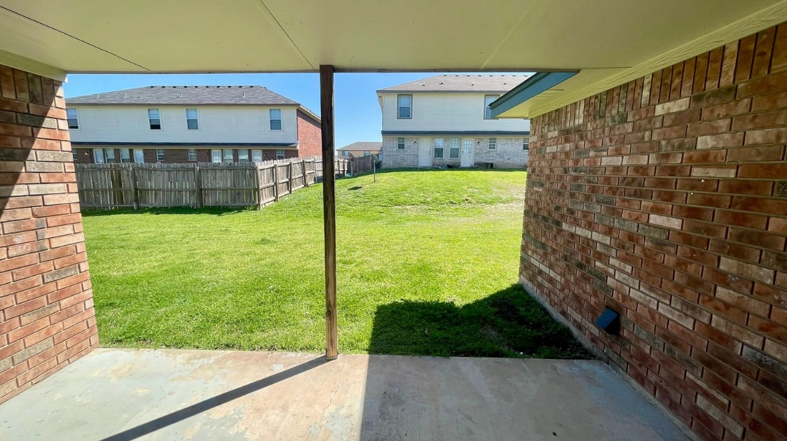 Building Photo - 4406 Mattie Dr