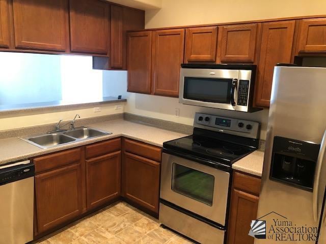 Building Photo - 2251 35th Ave