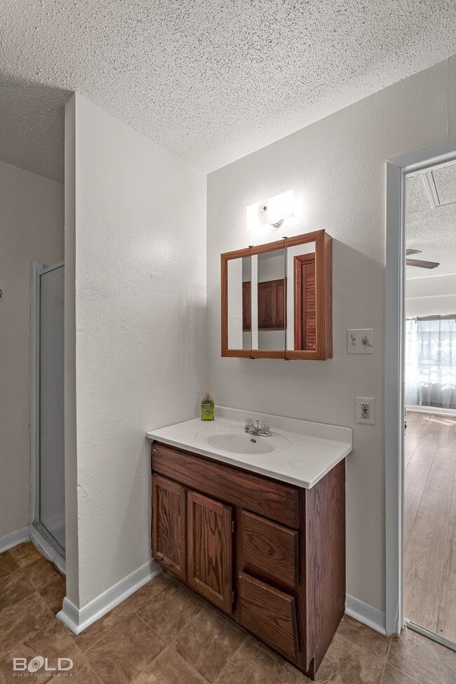 Building Photo - 6863 Washington Ln