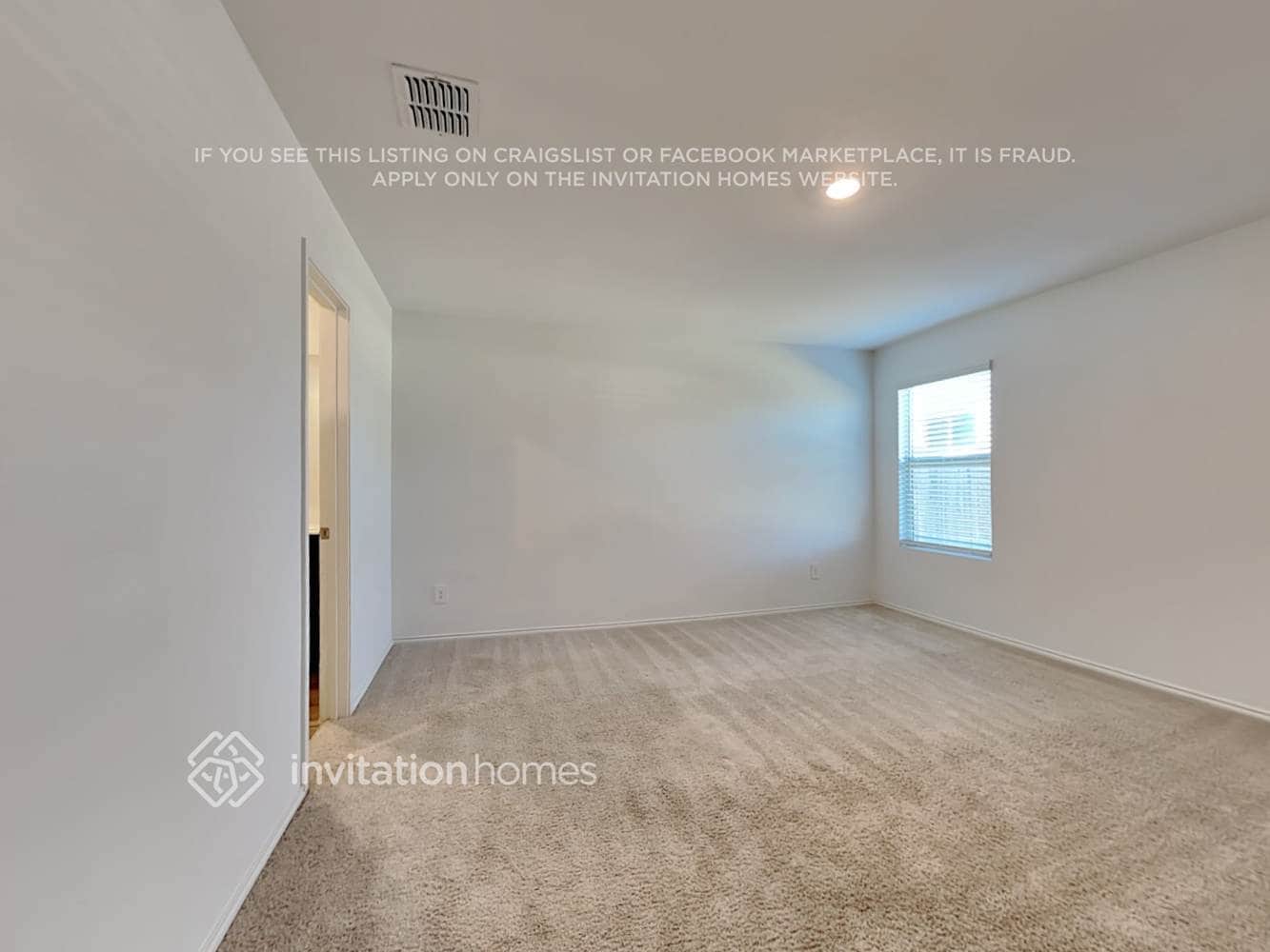 Building Photo - 464 Frio Pass Trl