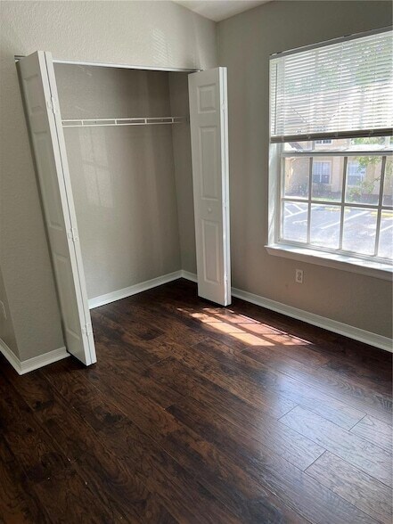Building Photo - 839 Grand Regency Pointe