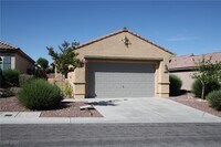 Building Photo - 11608 W Sleepy Heaven Pl