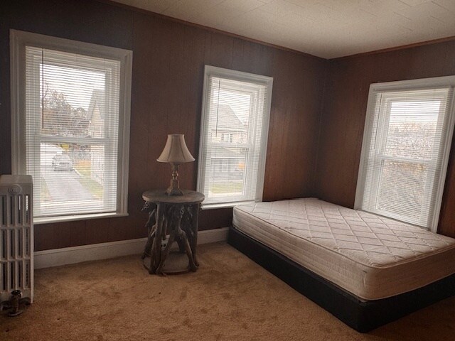 Building Photo - 11 Pulver Ave