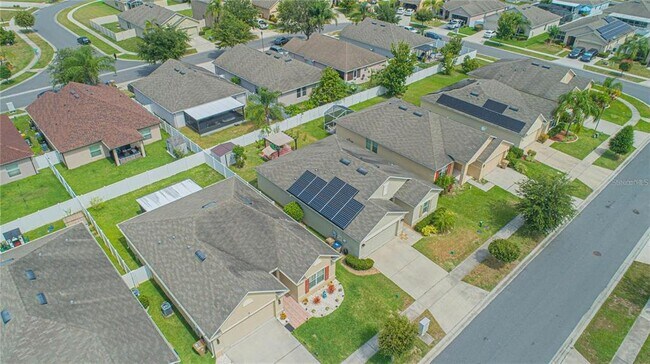 Building Photo - 3034 Morton Way