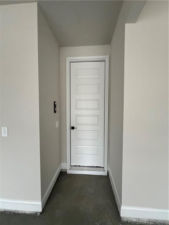 Building Photo - 5877 Cabernet Ln