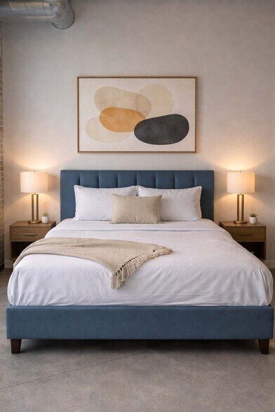 Building Photo - 1111 3rd Ave S