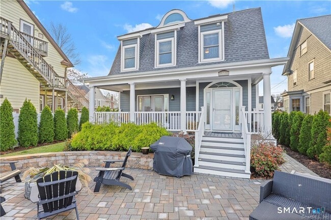 Building Photo - 69 Weed Ave