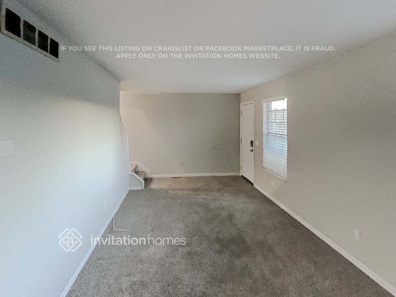 Building Photo - 17895 E Nassau Pl
