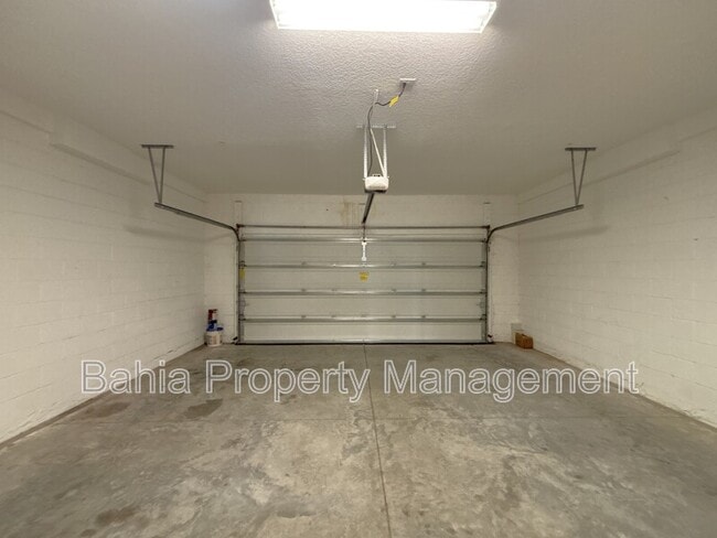 Building Photo - 10009 Eagle Rock Aly