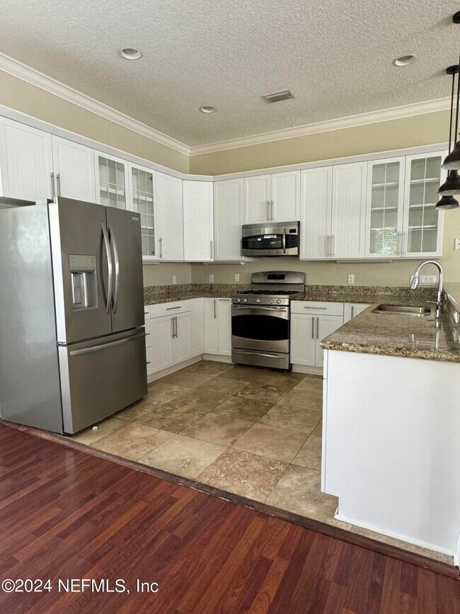 Building Photo - 1016 N 11th St