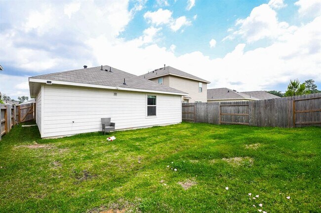 Building Photo - 2728 Cadiz Bay Dr