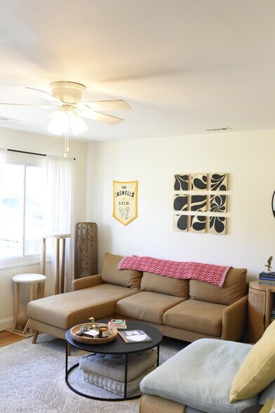 Building Photo - 1113 Ardmore Dr