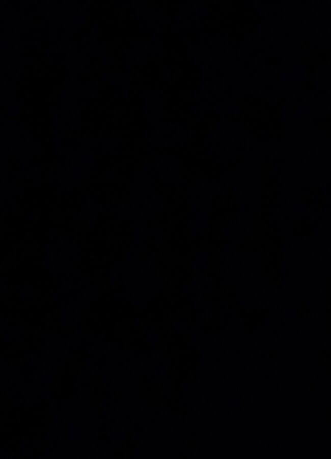 Primary Photo - 5502 W Vision Cir