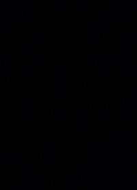 Building Photo - 5502 W Vision Cir