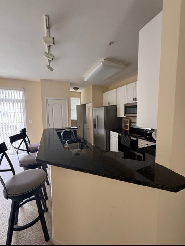 Building Photo - 533 Ensemble Ct