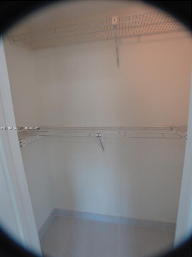 Building Photo - 20 SW 108th Ave