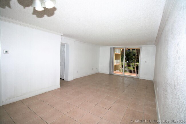 Building Photo - 7000 NW 186th St