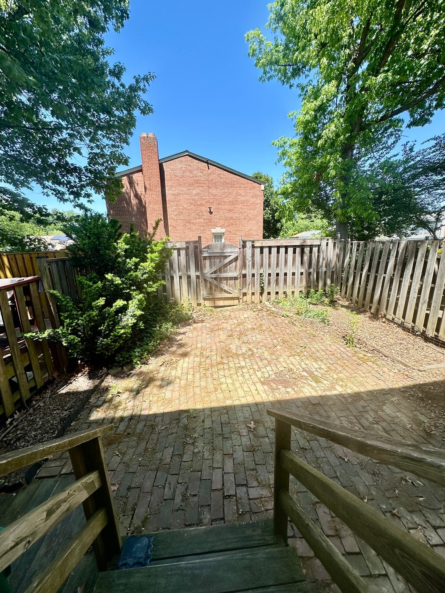 Building Photo - 11553 Sullnick Way
