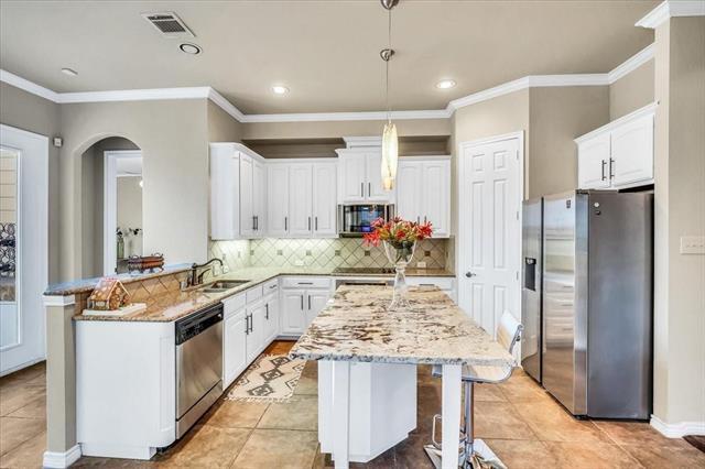 Building Photo - 15152 Wild Duck Way