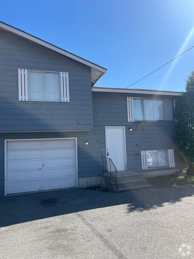 Building Photo - 2 Bedroom Duplex in Spokane Valley **Avail...