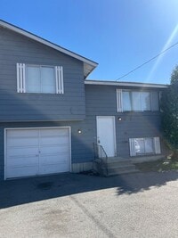 Building Photo - 2 Bedroom Duplex in Spokane Valley **Avail...