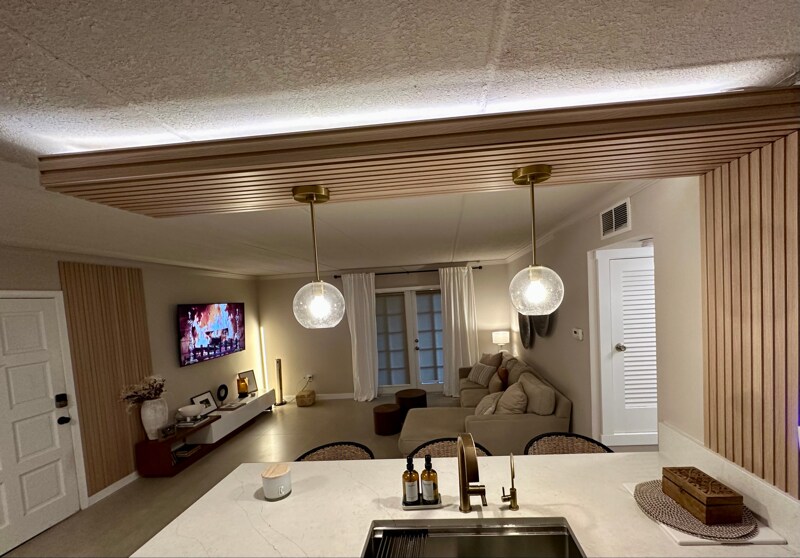 Building Photo - 105 S Obrien St