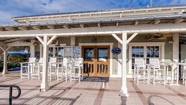 Building Photo - 5704 Sea Trout Pl