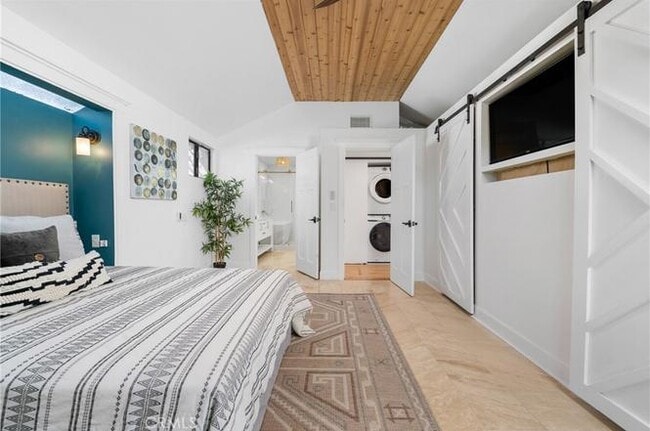 Building Photo - 845 Obispo Ave