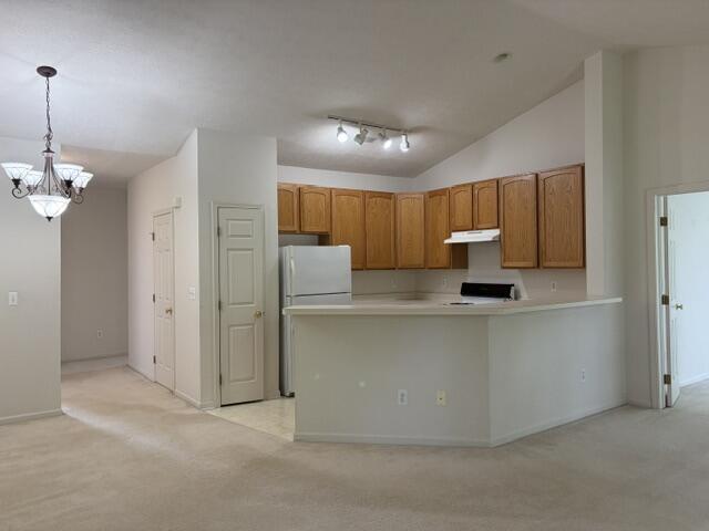 Building Photo - 1452 Fox Pointe Cir