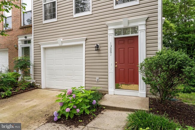 Building Photo - 13961 Gill Brook Ln