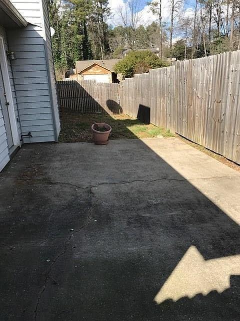 Building Photo - 963 Brooklyn Ct