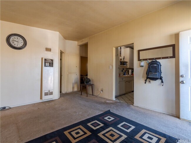 Building Photo - 9412 Nance Ave
