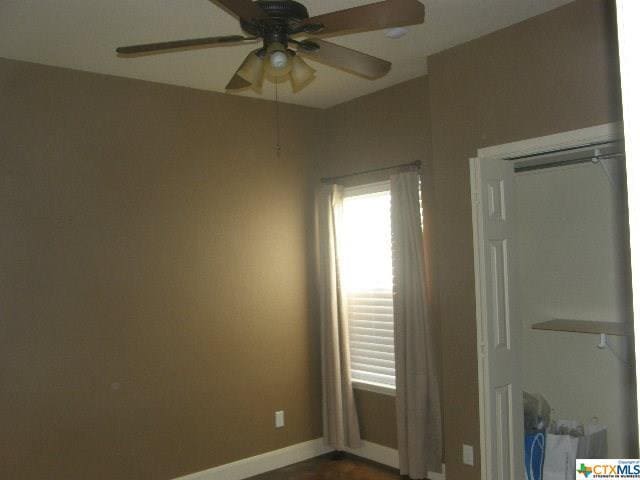 Building Photo - 2222 Gruene Lake Dr