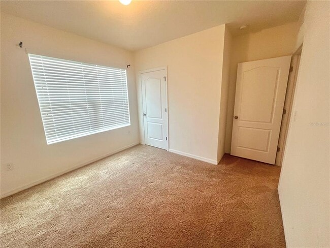 Building Photo - 14602 Potterton Cir