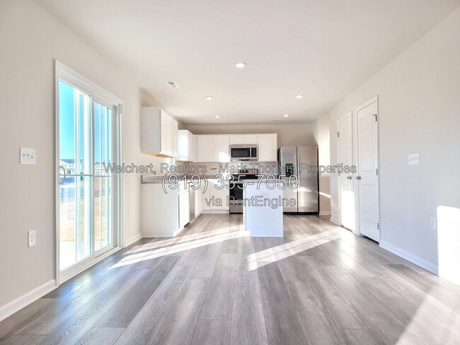 Building Photo - 1117 Bridgewater Dr