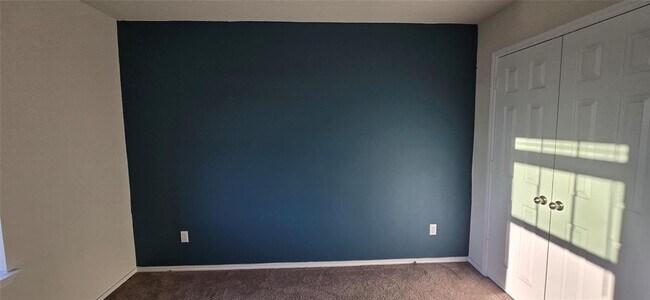 Building Photo - 153 Purple Sandpiper Ln